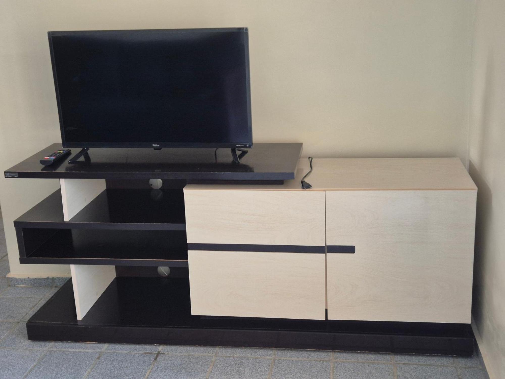 Apartamento De Frente Para O Mar Em Luis Correia Dış mekan fotoğraf